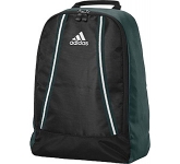 Adidas University Golf Shoe Bag