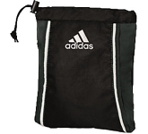 Adidas Valuable Pouch