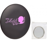 Chique Compact Mirror