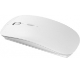 Tempo Wireless Computer Mouse