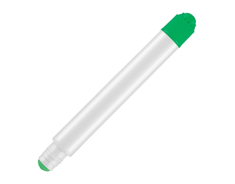 Bingo Highlighter Pens - Green