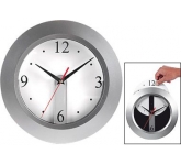 Detachable Wall Clock
