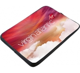 Custom Printed Vision Laptop Cases with your graphics at GoPromotional