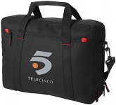 Redwood 15.4" Extended Laptop Bag