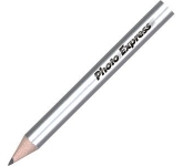 Mini Budget Golfing Pencil