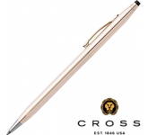 Cross Classic Century 14ct Rolled Gold Pen