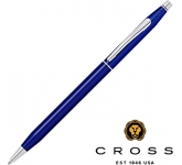 Cross Classic Century Lacquered Pen