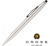 Cross TECH2 Chrome Multi-Function Pen