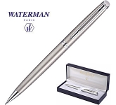 Waterman Hemisphere Mechanical Pencil