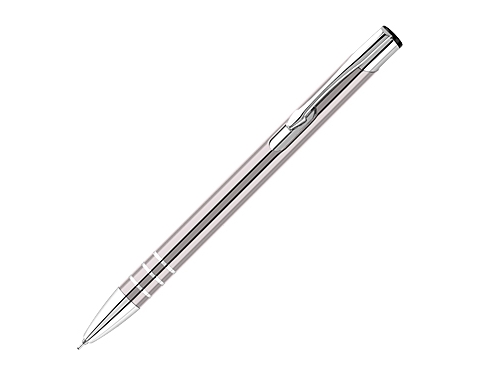 Electra Fine Roller Metal Pens - Gunmetal