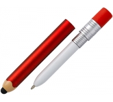 Seville Novelty Pencil Pen