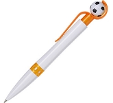 Football Pen