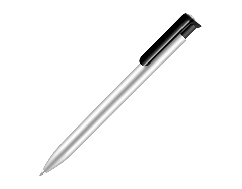 Absolute Argent Pens - Black
