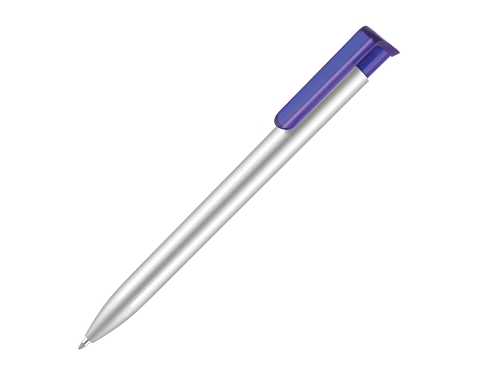 Absolute Argent Pens - Royal Blue