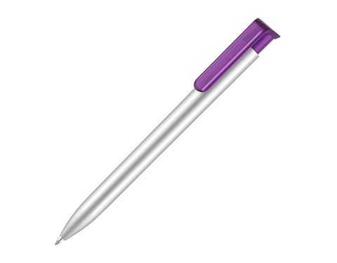 Absolute Argent Pens - Purple