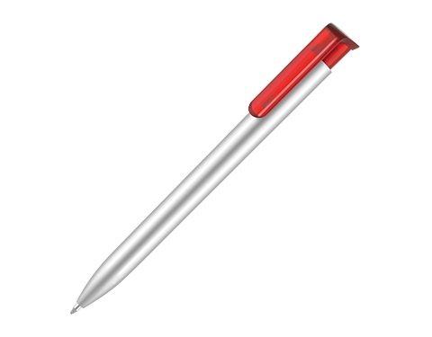 Absolute Argent Pens - Red