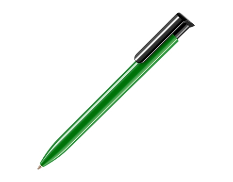 Absolute Colour Pens - Green