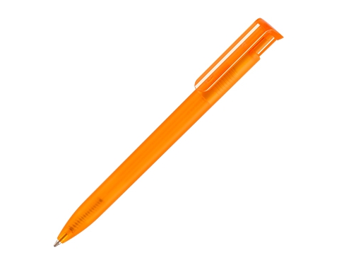 Absolute Frost Pens - Orange