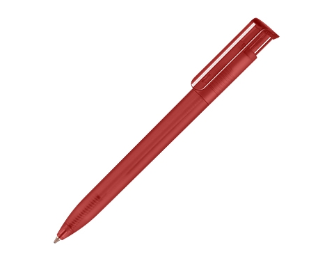 Absolute Frost Pens - Red