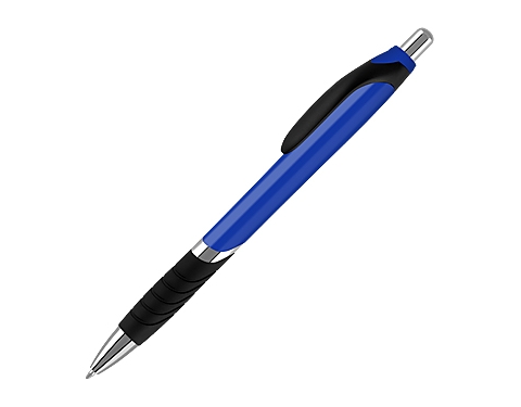 Athena Colour Pens - Royal Blue