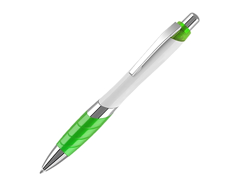 Moville Extra Pens - Green