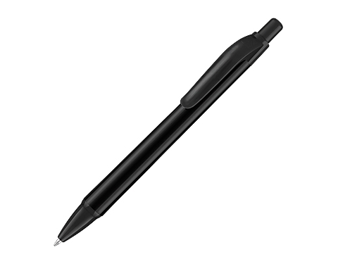 Panther Eco Colour Pens - Black