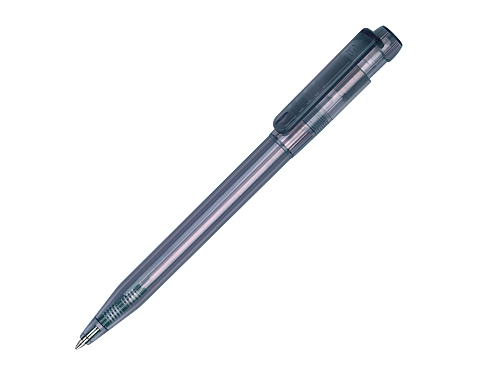 Pier Diamond Pens - Black