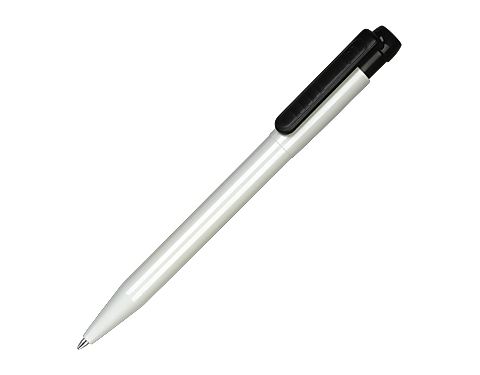 Pier Extra Pens - Black