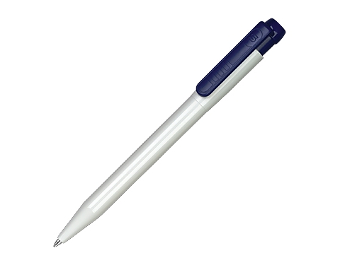 Pier Extra Pens - Navy Blue