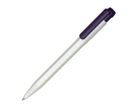 Pier Extra Pens - Dark Purple