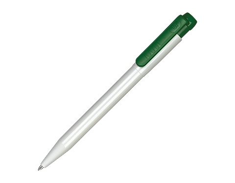 Pier Extra Pens - Green