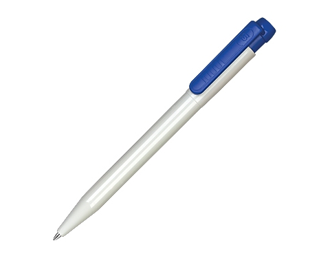 Pier Extra Pens - Royal Blue