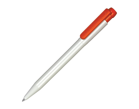Pier Extra Pens - Orange