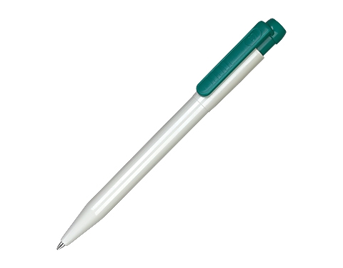 Pier Extra Pens - Teal