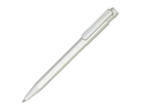 Pier Extra Pens - White