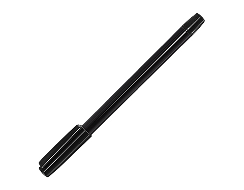 Topstick Pens - Black