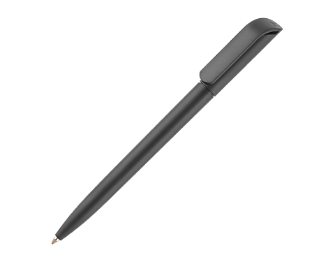 Alaska Recycled Pens - Black