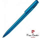 Pierre Cardin Fashion Pen