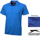 Slazenger Game Performance Polo Shirt