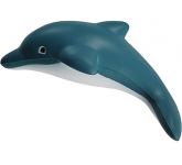 Flipper Dolphin Stress Toy