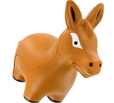 Donkey Stress Toy