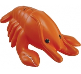 King Lobster Stress Toy