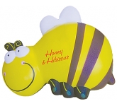 Bumble Bee Stress Toy