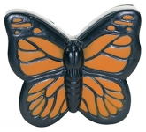 Butterfly Stress Toy