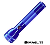 2D Cell Maglite
