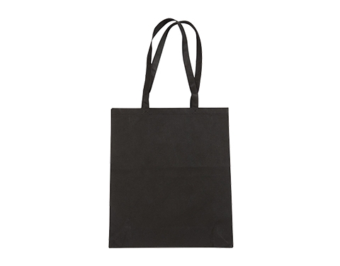 Rainham Tote Bags - Black