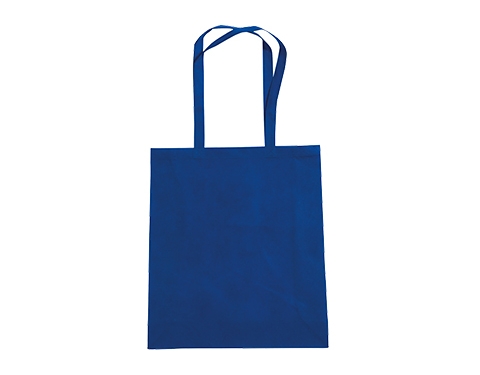 Rainham Tote Bags - Royal Blue