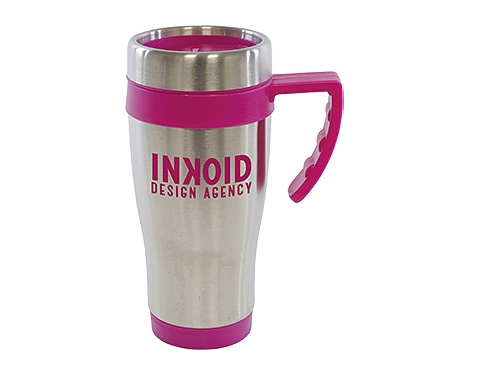 https://cdn.gopromotional.ie/images/catalog/products/travel-mugs/ltx-2017-MG101-contigo-stainless-steel-travel-mugs-pink_i181596-w6-p9992.jpg