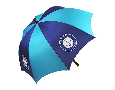 Pro-Brella Classic FG Golf Umbrellas