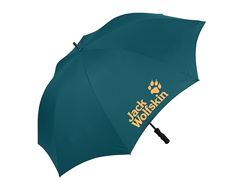 Sheffield Sports Golf Umbrellas - Bespoke Colours